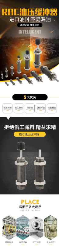 微信截图_20220823102156.png