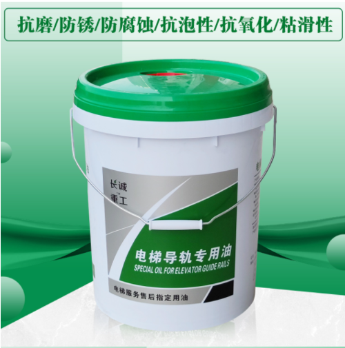 微信截图_20220823105707.png