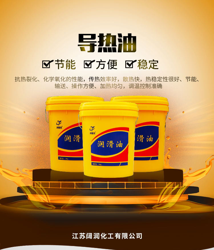 O1CN018hKWbg1pc5Q73cYBL_!!324165380.jpg