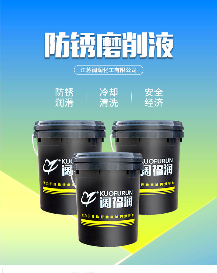 O1CN010GAXxt1pc5S4Oqf6A_!!324165380.jpg