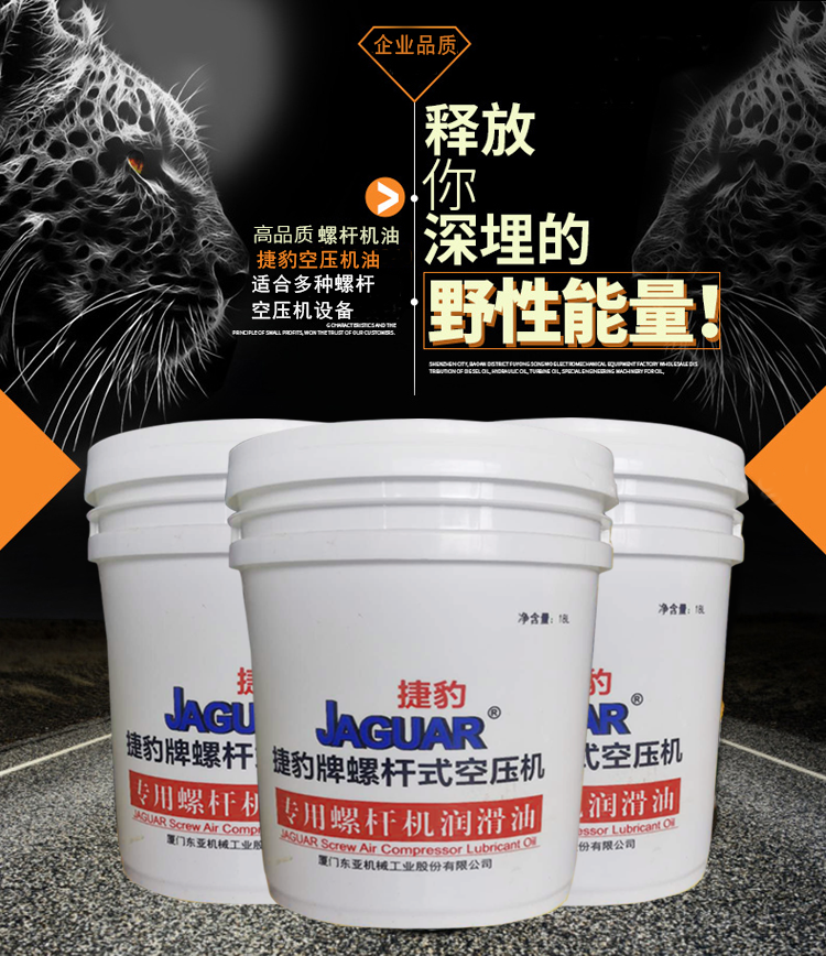 O1CN01030hxI2049sGVXsfe_!!2204165196795.png